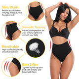Booty Booster Briefs