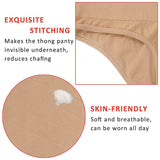 Booty Booster Briefs