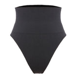 Booty Booster Briefs