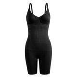 The Shaper Suit