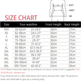 Ultimate Body Shaper