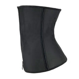 Ultimate Body Shaper