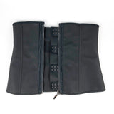 Ultimate Body Shaper