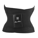 Waist Training Sweat Belt