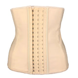 Slim Fit Corset