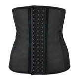 Slim Fit Corset