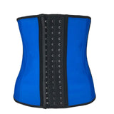 Slim Fit Corset