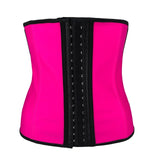 Slim Fit Corset