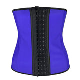 Slim Fit Corset