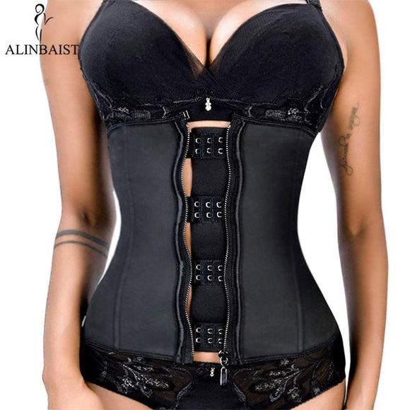 Ultimate Body Shaper